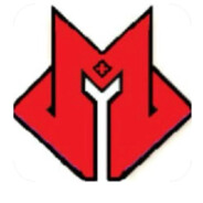 M1LLashka