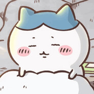 ChikaWa♕