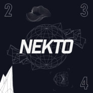 Nekto234