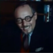 Dr.Sex