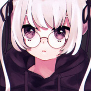 Steam profile picture for @angelina