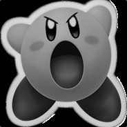 Kirby