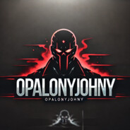 OpalonyJohny ♥♥♥♥♥♥♥♥♥♥