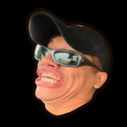 PORQUEEEEEEEEEEEEEEEEEEEEEEEEEE