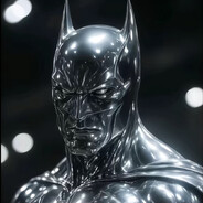Butman