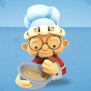 CookMama