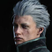 vergil
