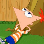 phineas
