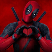 dirtypool<3