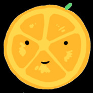 Kumquat Ninja