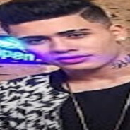 abisbal dor de costas