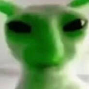 ZAP