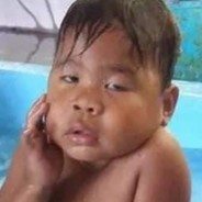 KAPITANTUTAN
