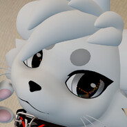 Kattlin