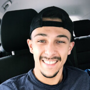 Damienh26