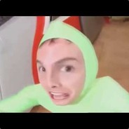 Pro tf gamer 2014