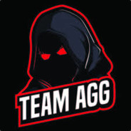 Steam profile picture for @pouch