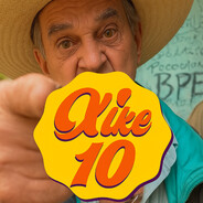 Xike10