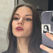 Каин