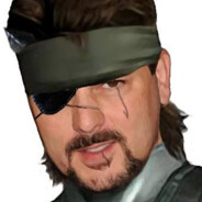 Imposter Snake