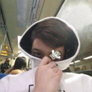 lui