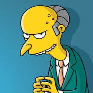 Oppenheimo