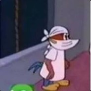 Dr.Chucrute