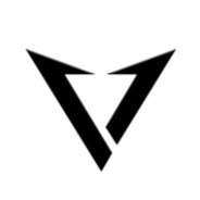 Vilellazx