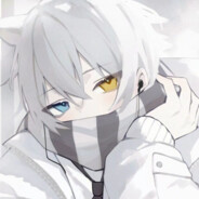 ♥♥