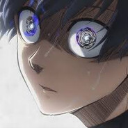 Kiro
