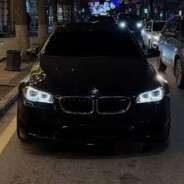 BMWPEEK