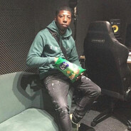 Bomboclat
