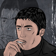 POLAT