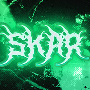 Skar