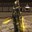 Group Avatar
