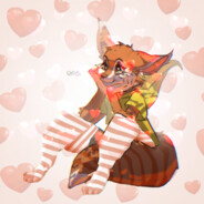 iris_sweetpotato <3