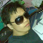 jazz