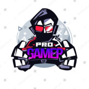 ✪ GamerG0d!