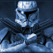 REX