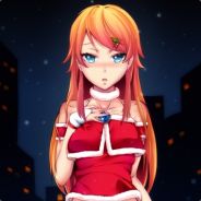 Steam profile picture for @conf