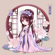 eeehongzhangboqingbo