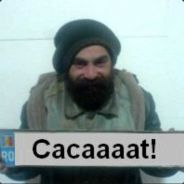 Betivanul