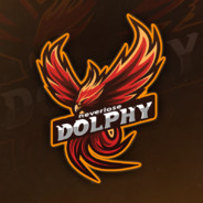 dolphy