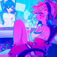 佑宝