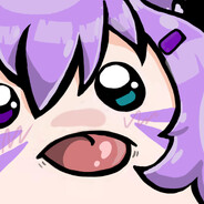 Miouri
