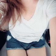 แมวมี่