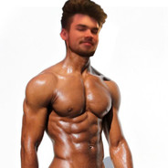 Jerg
