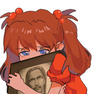 恋人