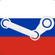 !?ДаКаКтАкТа!?