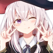 Smiling PVG